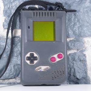 Coque Game Boy (03)